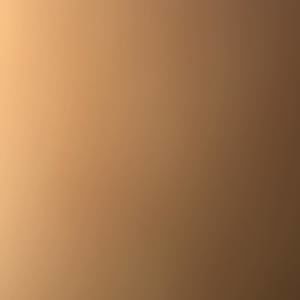 Meet your Posher, Jarius